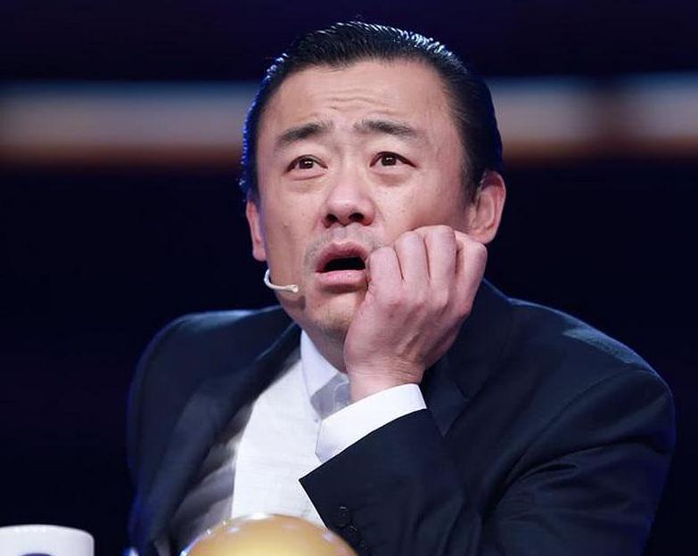 周立波和前妻张洁有孩子吗?周立波为什么是 周立波和前妻张洁有孩子吗?周立波为什么是