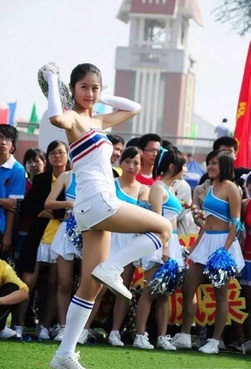 池方圆毕业后去哪里了现状如何