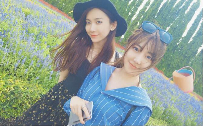 陆婷为什么叫陆彦祖