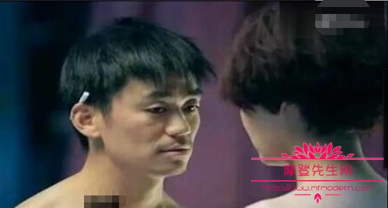 辛芷蕾不可思议里面裸戏剧照(辛芷蕾片段) 辛芷蕾不可思议里面裸戏剧照(辛芷蕾片段)