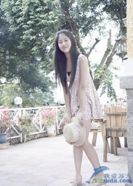 池方圆毕业后去哪里了现状如何