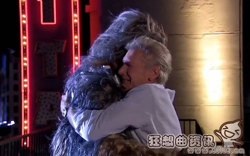 星球大战一共拍了多少部了?为什么说星球大(星球大战从什么时候开始拍的)