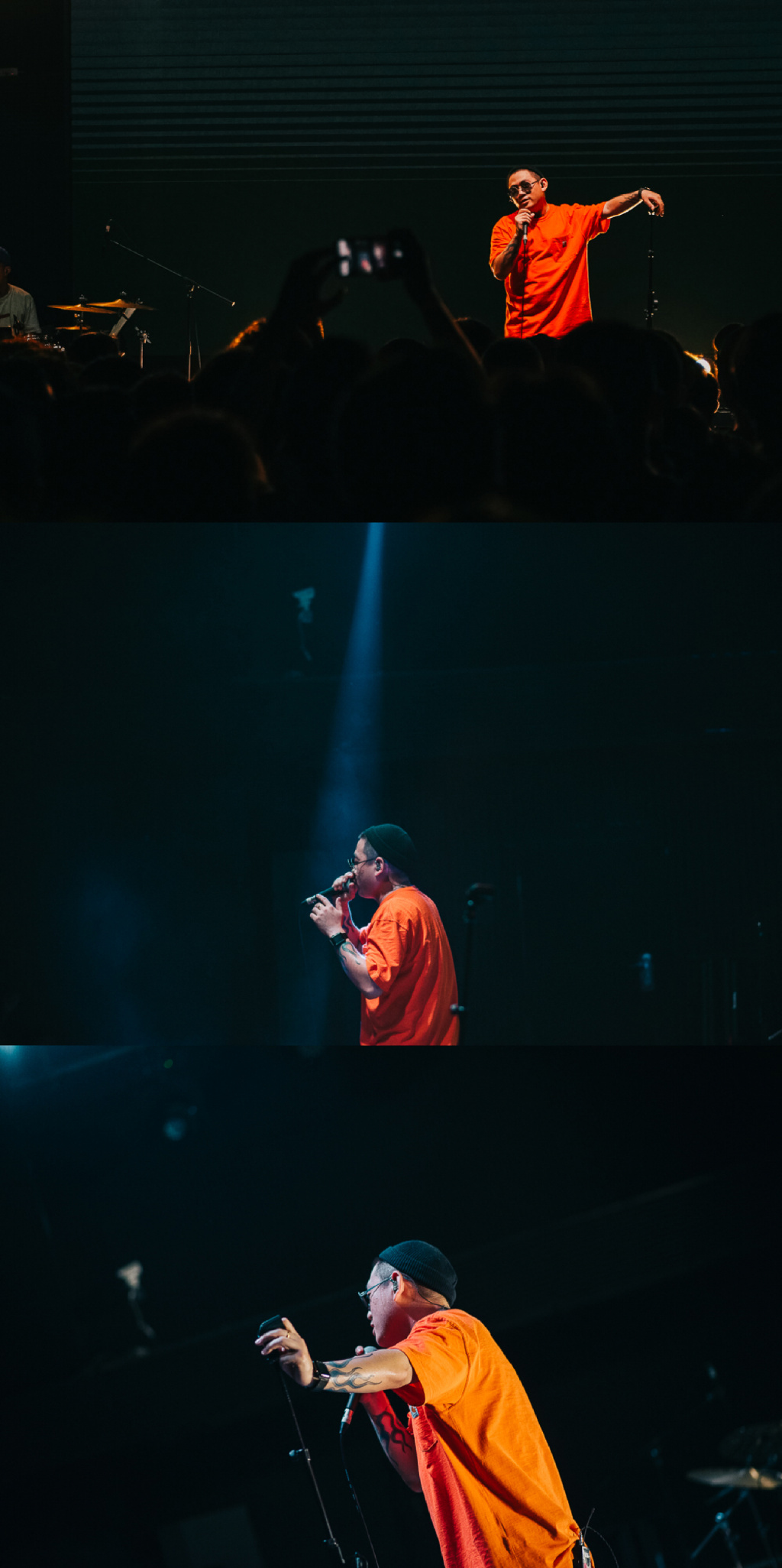 派克特为什么没镜头被淘汰?派克特是哪个厂 派克特为什么没镜头被淘汰?派克特是哪个厂