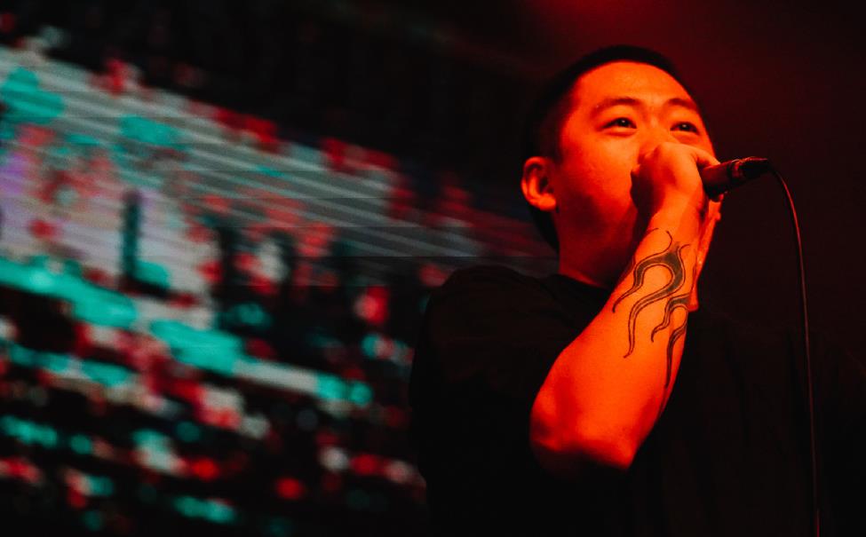 派克特为什么没镜头被淘汰?派克特是哪个厂 派克特为什么没镜头被淘汰?派克特是哪个厂