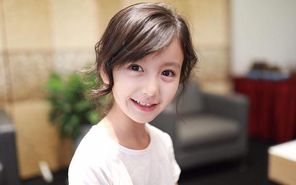 裴佳欣上天天向上是哪一期？裴佳欣王思聪是