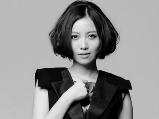 姚贝娜和萱萱对决PK视频(萱萱与姚贝娜好声音总决赛)