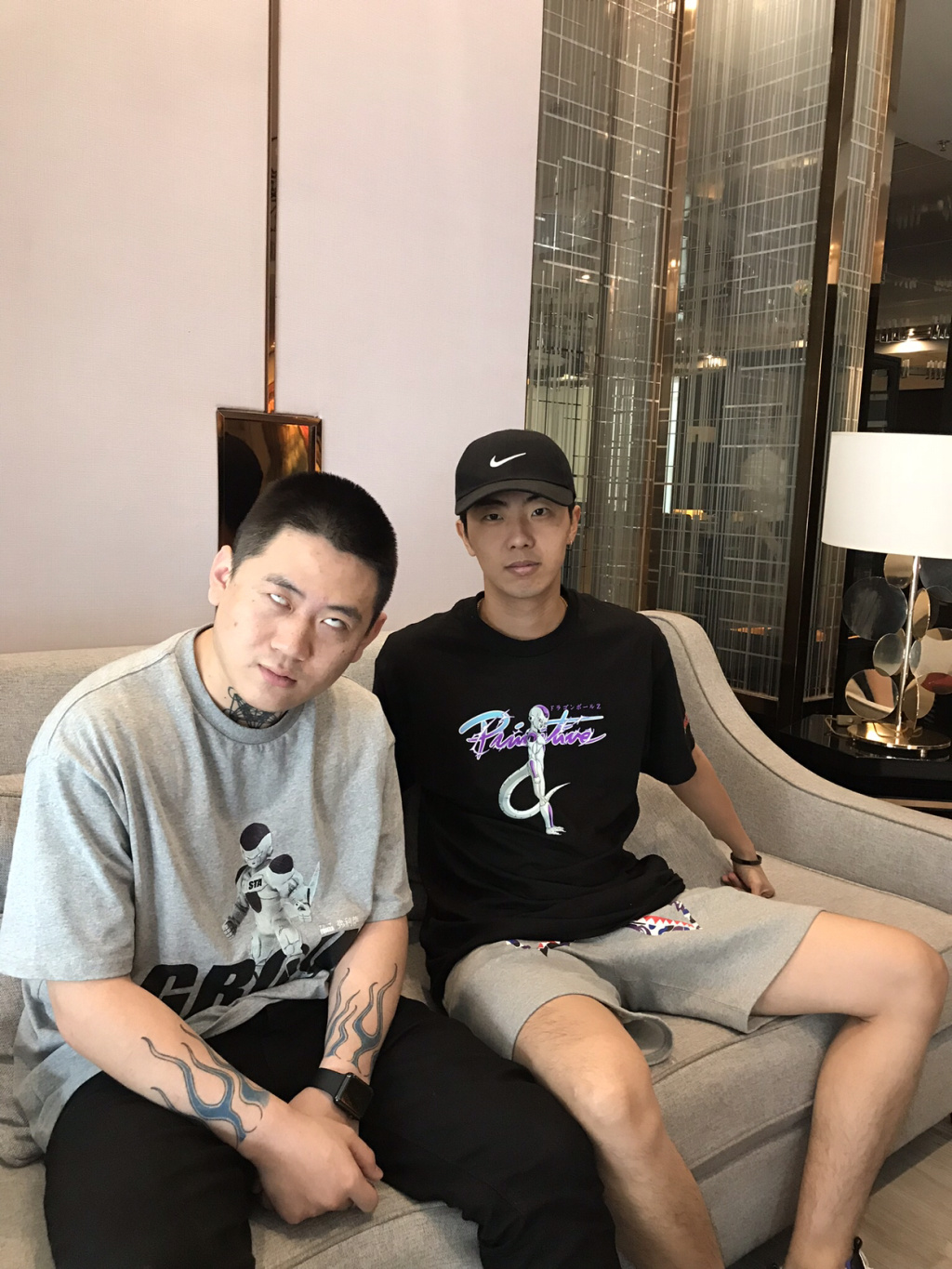 派克特为什么没镜头被淘汰?派克特是哪个厂 派克特为什么没镜头被淘汰?派克特是哪个厂