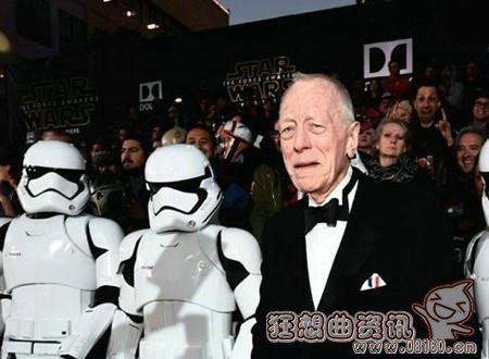 星球大战一共拍了多少部了?为什么说星球大(星球大战从什么时候开始拍的) 星球大战一共拍了多少部了?为什么说星球大(星球大战从什么时候开始拍的)