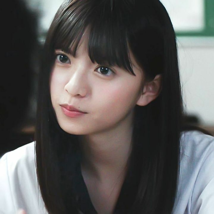 斋藤飞鸟小时候的照片太萌啦!她的发型怎么 斋藤飞鸟小时候的照片太萌啦!她的发型怎么