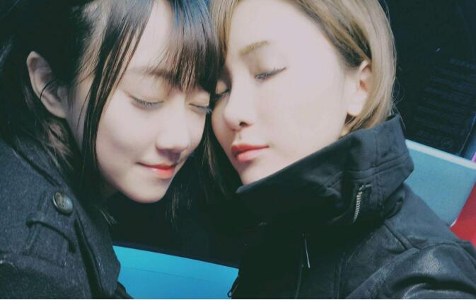 陆婷为什么叫陆彦祖