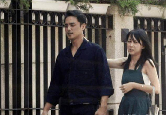 明道与王鸥目前怎么样了?明道后悔和刘诗诗 明道与王鸥目前怎么样了?明道后悔和刘诗诗