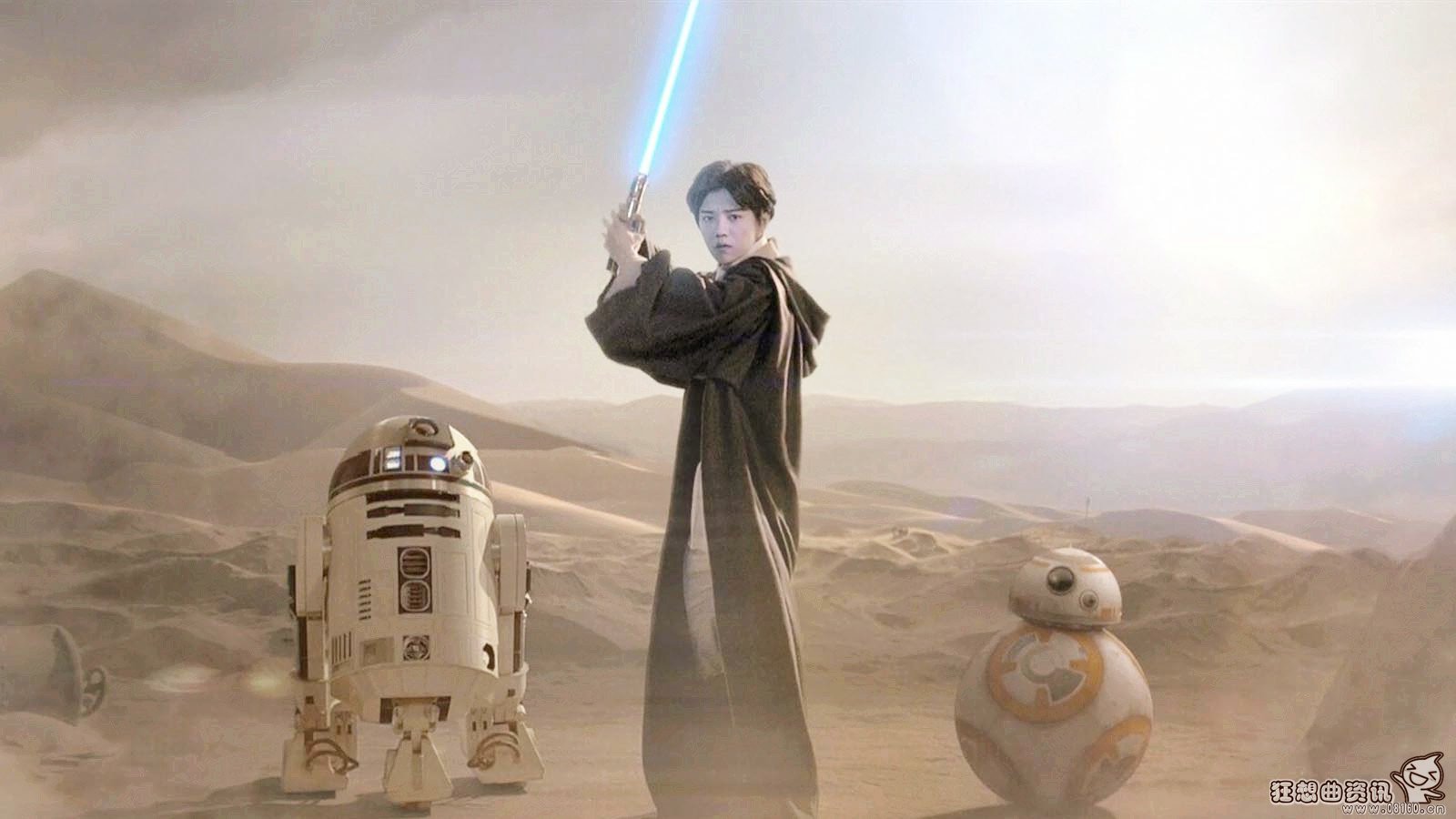 星球大战电影观看顺序应该是什么(星球大战 电影顺序) 星球大战电影观看顺序应该是什么(星球大战 电影顺序)
