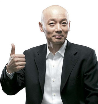 葛优吃黄瓜搞笑图片(葛优吃黄瓜经典片段)