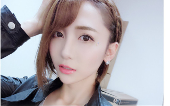 陆婷为什么叫草姐、大哥?陆婷家庭出身背景