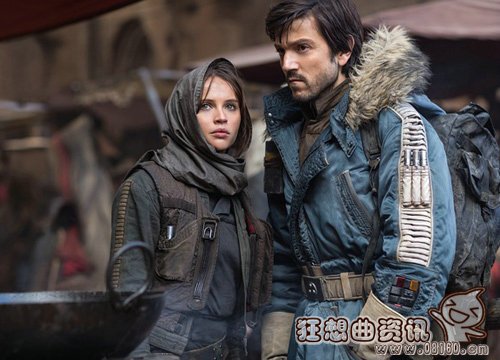 星球大战一共拍了多少部了?为什么说星球大(星球大战从什么时候开始拍的) 星球大战一共拍了多少部了?为什么说星球大(星球大战从什么时候开始拍的)