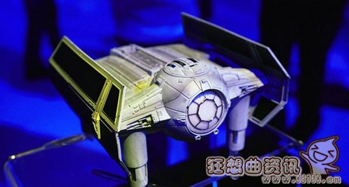 星球大战一共拍了多少部了?为什么说星球大(星球大战从什么时候开始拍的) 星球大战一共拍了多少部了?为什么说星球大(星球大战从什么时候开始拍的)