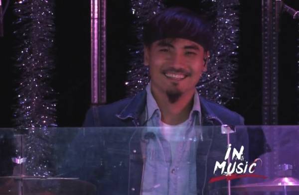 刁磊比何洁大几岁(何洁老公刁磊是干什么的)