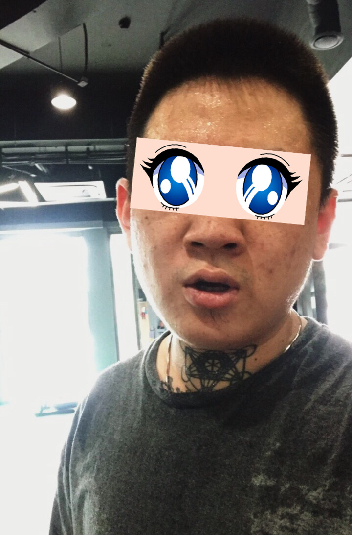 派克特为什么没镜头被淘汰?派克特是哪个厂