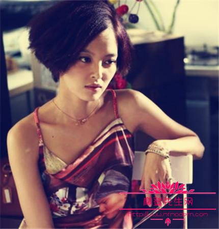 辛芷蕾不可思议里面裸戏剧照(辛芷蕾片段) 辛芷蕾不可思议里面裸戏剧照(辛芷蕾片段)