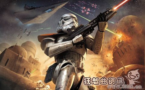 星球大战电影观看顺序应该是什么(星球大战 电影顺序) 星球大战电影观看顺序应该是什么(星球大战 电影顺序)