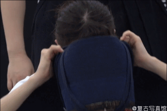 斋藤飞鸟为什么叫小鸟?斋藤飞鸟素颜很丑吗 斋藤飞鸟为什么叫小鸟?斋藤飞鸟素颜很丑吗