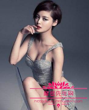 辛芷蕾不可思议里面裸戏剧照(辛芷蕾片段) 辛芷蕾不可思议里面裸戏剧照(辛芷蕾片段)