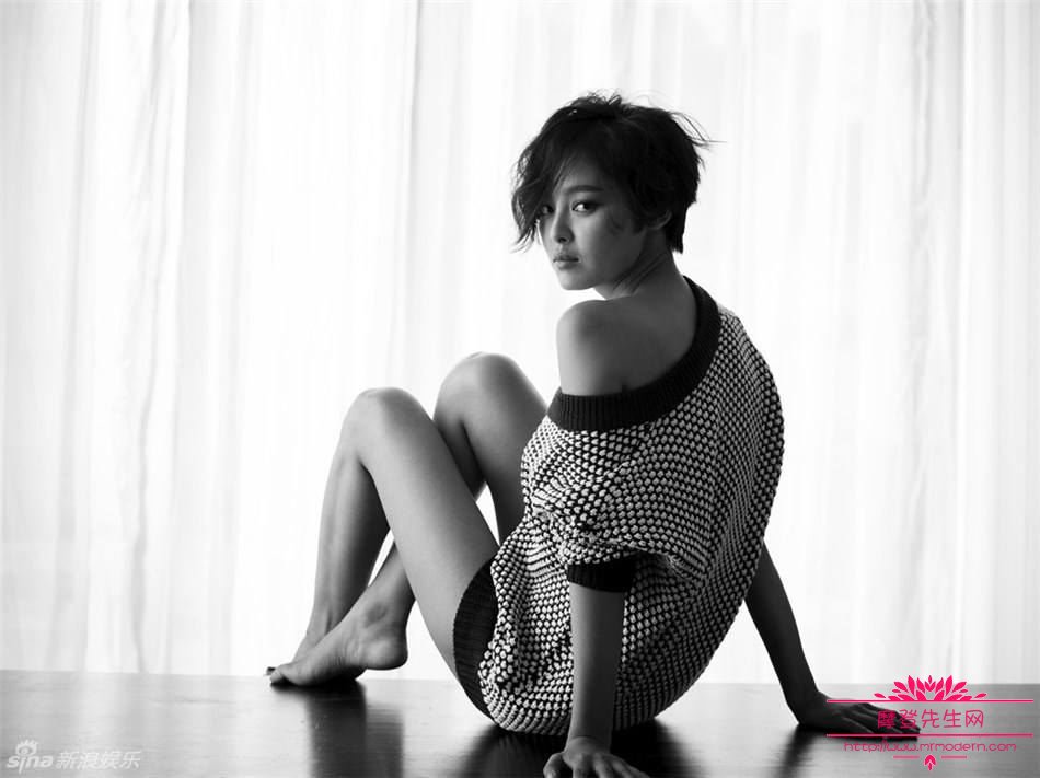 辛芷蕾不可思议里面裸戏剧照(辛芷蕾片段) 辛芷蕾不可思议里面裸戏剧照(辛芷蕾片段)