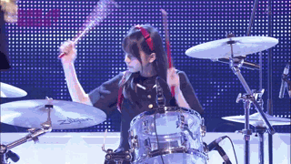 斋藤飞鸟为什么叫小鸟?斋藤飞鸟素颜很丑吗 斋藤飞鸟为什么叫小鸟?斋藤飞鸟素颜很丑吗