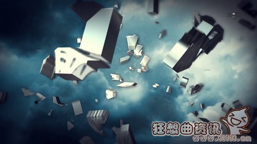 星球大战一共拍了多少部了?为什么说星球大(星球大战从什么时候开始拍的) 星球大战一共拍了多少部了?为什么说星球大(星球大战从什么时候开始拍的)