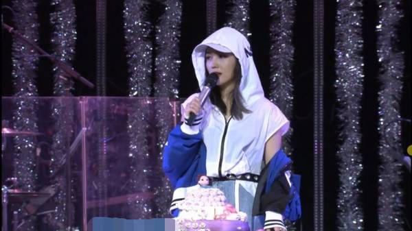 刁磊比何洁大几岁(何洁老公刁磊是干什么的)