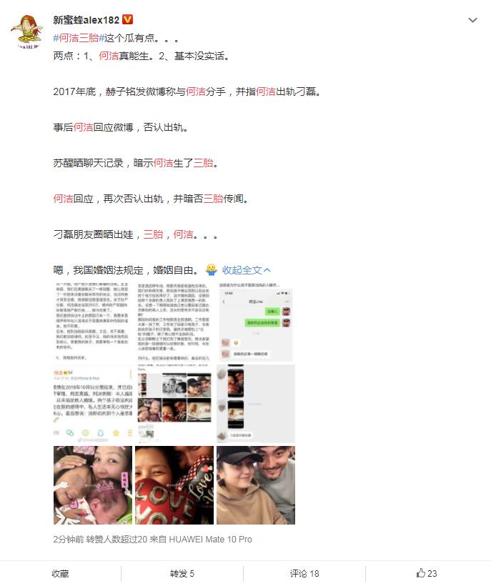 刁磊比何洁大几岁(何洁老公刁磊是干什么的)