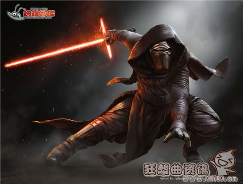 星球大战电影观看顺序应该是什么(星球大战 电影顺序) 星球大战电影观看顺序应该是什么(星球大战 电影顺序)