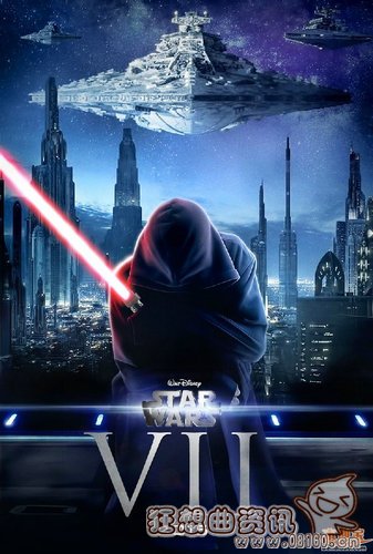 星球大战电影观看顺序应该是什么(星球大战 电影顺序) 星球大战电影观看顺序应该是什么(星球大战 电影顺序)