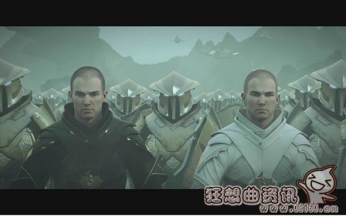 星球大战一共拍了多少部了?为什么说星球大(星球大战从什么时候开始拍的) 星球大战一共拍了多少部了?为什么说星球大(星球大战从什么时候开始拍的)