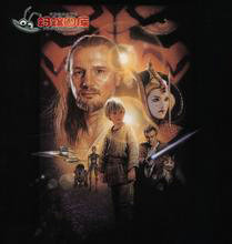 星球大战电影观看顺序应该是什么(星球大战 电影顺序) 星球大战电影观看顺序应该是什么(星球大战 电影顺序)