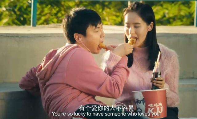 王智和沈腾是朋友吗?王智章泽天好像的对比 王智和沈腾是朋友吗?王智章泽天好像的对比