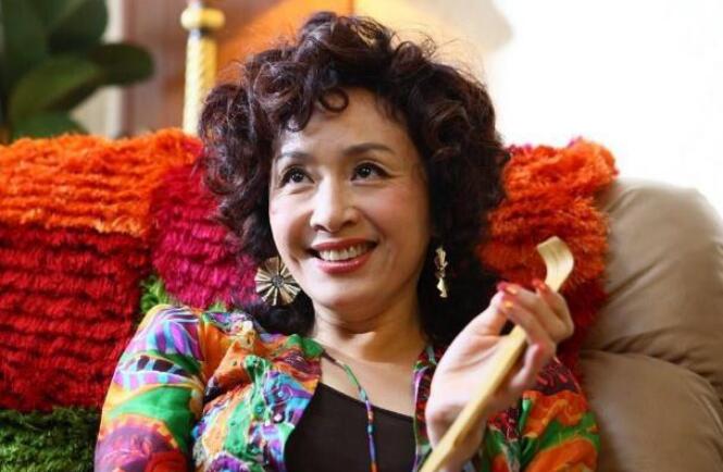 朴海美年轻时候的照片(朴海美真实身高)