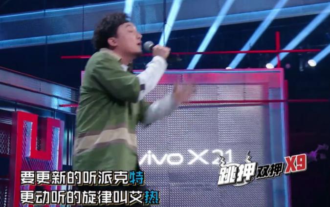 派克特为什么没镜头被淘汰?派克特是哪个厂 派克特为什么没镜头被淘汰?派克特是哪个厂