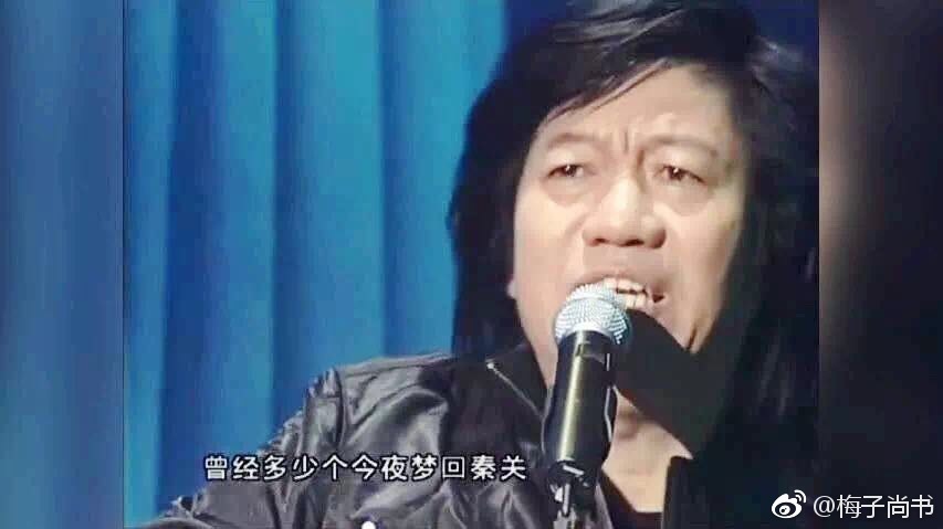 歌手朱桦现状如何(歌手朱桦结过婚吗)