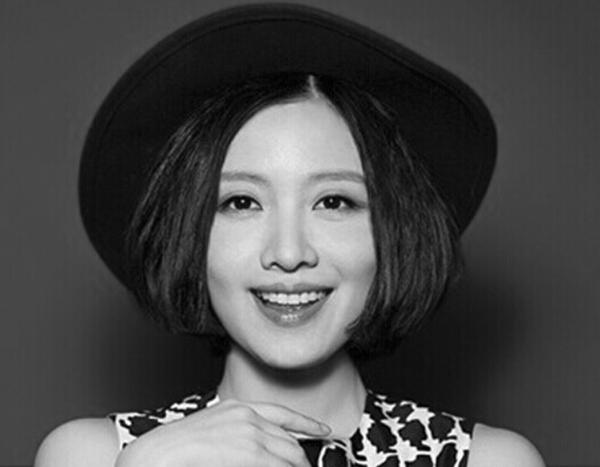 姚贝娜死不瞑目(姚贝娜是生什么病死的)