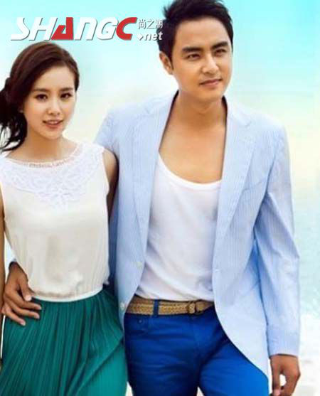 明道与王鸥目前怎么样了?明道后悔和刘诗诗 明道与王鸥目前怎么样了?明道后悔和刘诗诗