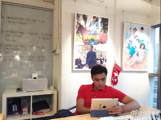 明道与王鸥目前怎么样了?明道后悔和刘诗诗 明道与王鸥目前怎么样了?明道后悔和刘诗诗