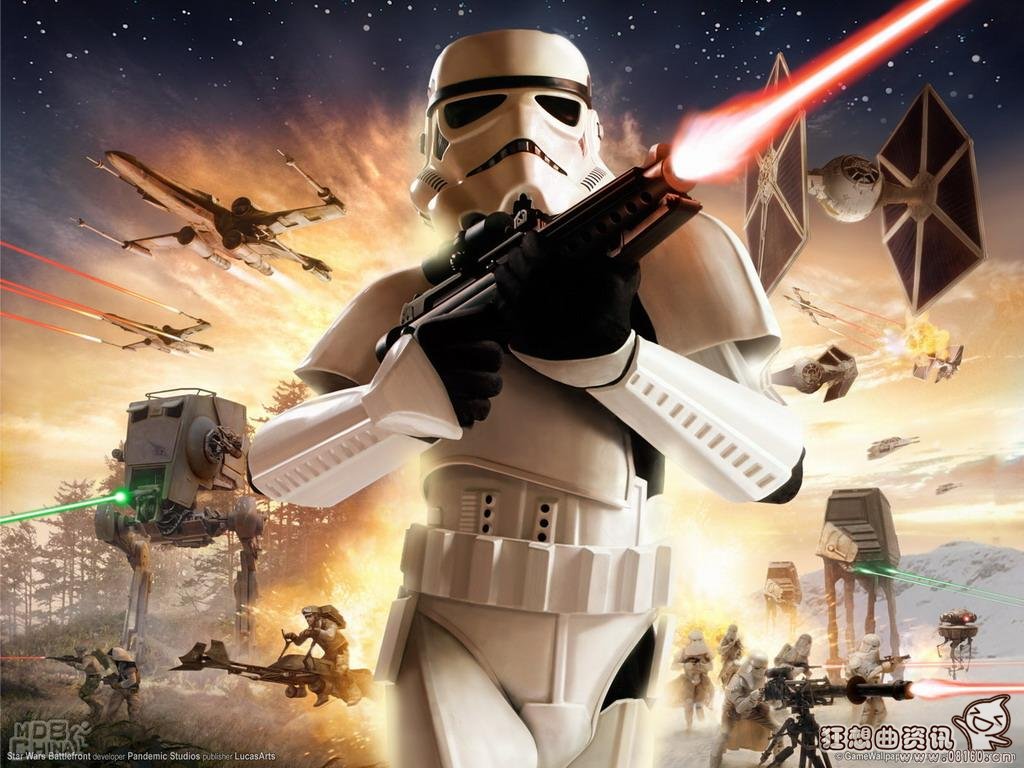 星球大战电影观看顺序应该是什么(星球大战 电影顺序) 星球大战电影观看顺序应该是什么(星球大战 电影顺序)