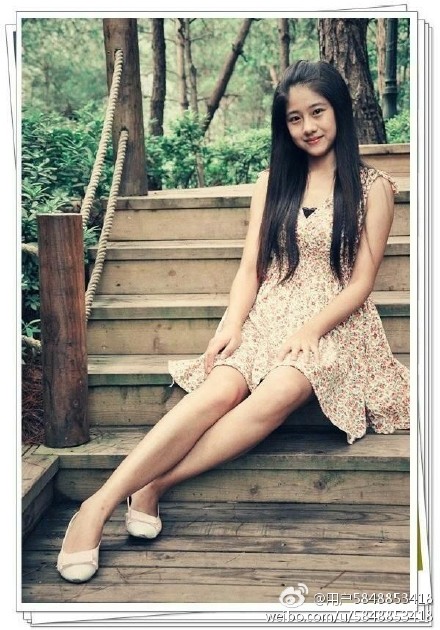 池方圆毕业后去哪里了现状如何