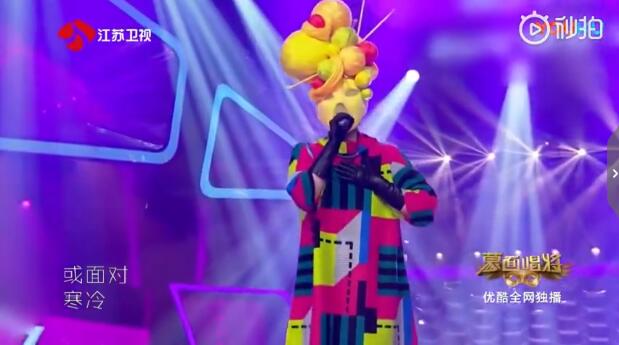 歌手朱桦现状如何(歌手朱桦结过婚吗)