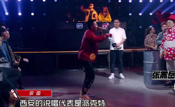 派克特为什么没镜头被淘汰?派克特是哪个厂 派克特为什么没镜头被淘汰?派克特是哪个厂