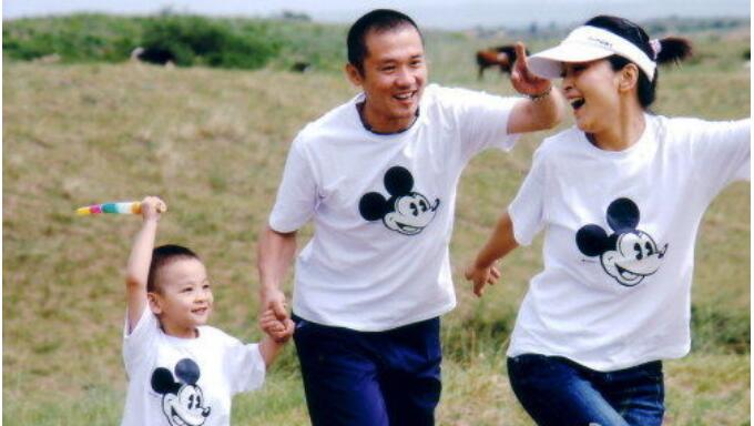 何音为什么叫珺女郎