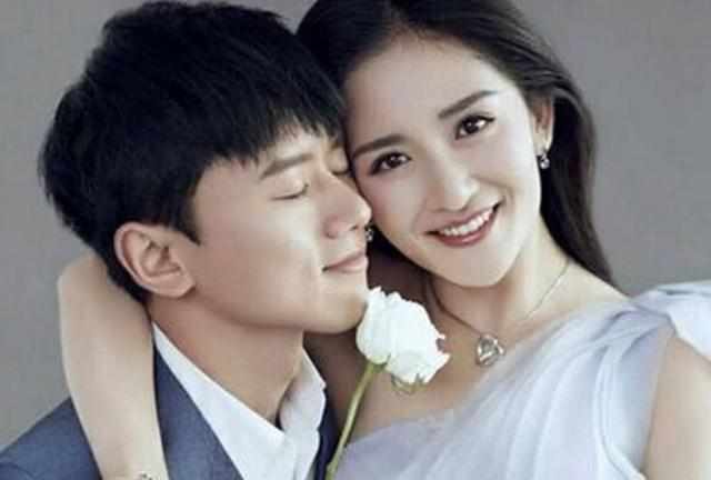 张杰山羊的梗是怎么回事(张杰为什么是羊)