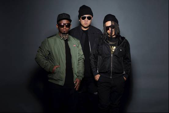 赵辰龙是幼稚园杀手吗(赵辰龙和幼稚园杀手什么关系) 赵辰龙是幼稚园杀手吗(赵辰龙和幼稚园杀手什么关系)