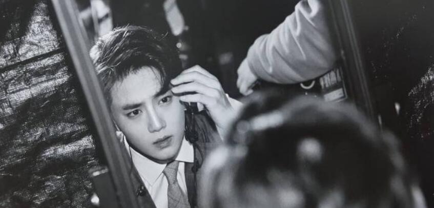 金俊绵为什么里兜、假哭、李俊绵 金俊绵为什么里兜、假哭、李俊绵